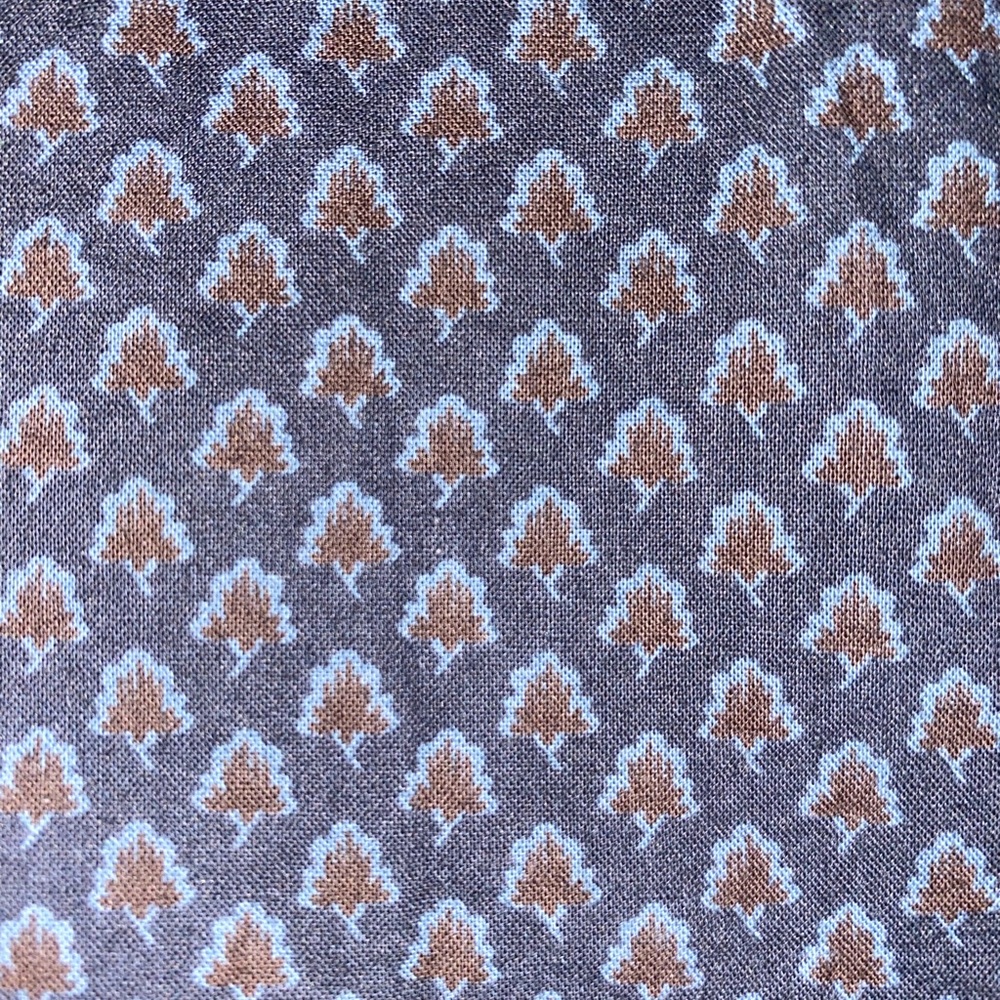 Men’s All Saints button down - Picture 2 of 4